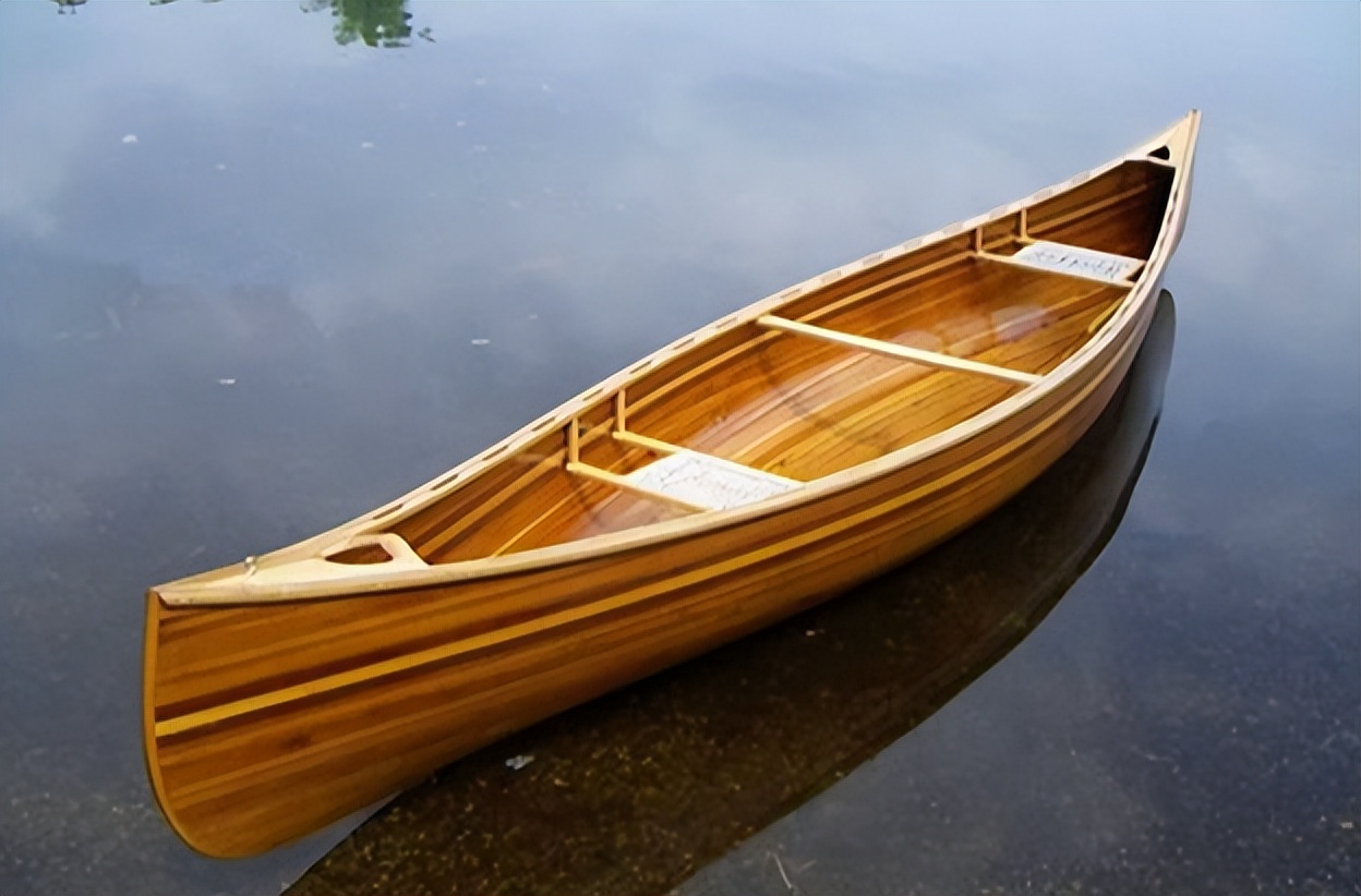 宋朝以后到如今最经典的10首七律,宋诗五律十大巅峰之作