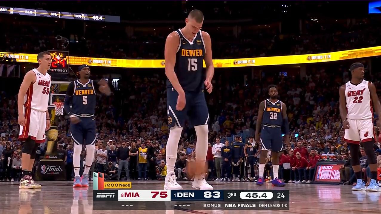 鏀荤牬榄旈涓诲満瑙嗛,鐑伀涓诲満瀵归樀鐑伀