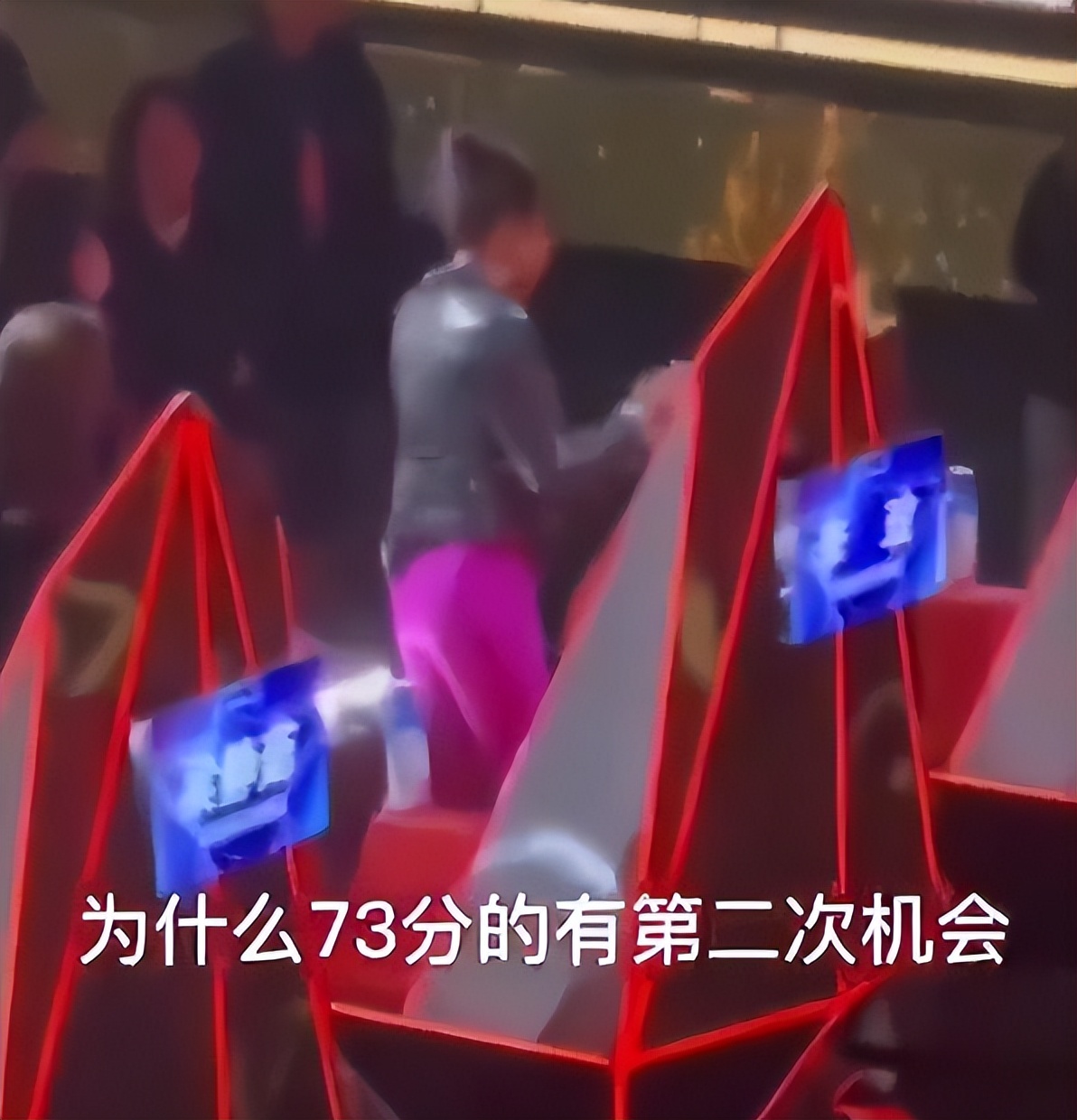 百花奖唱歌视频,百花奖音乐跑调