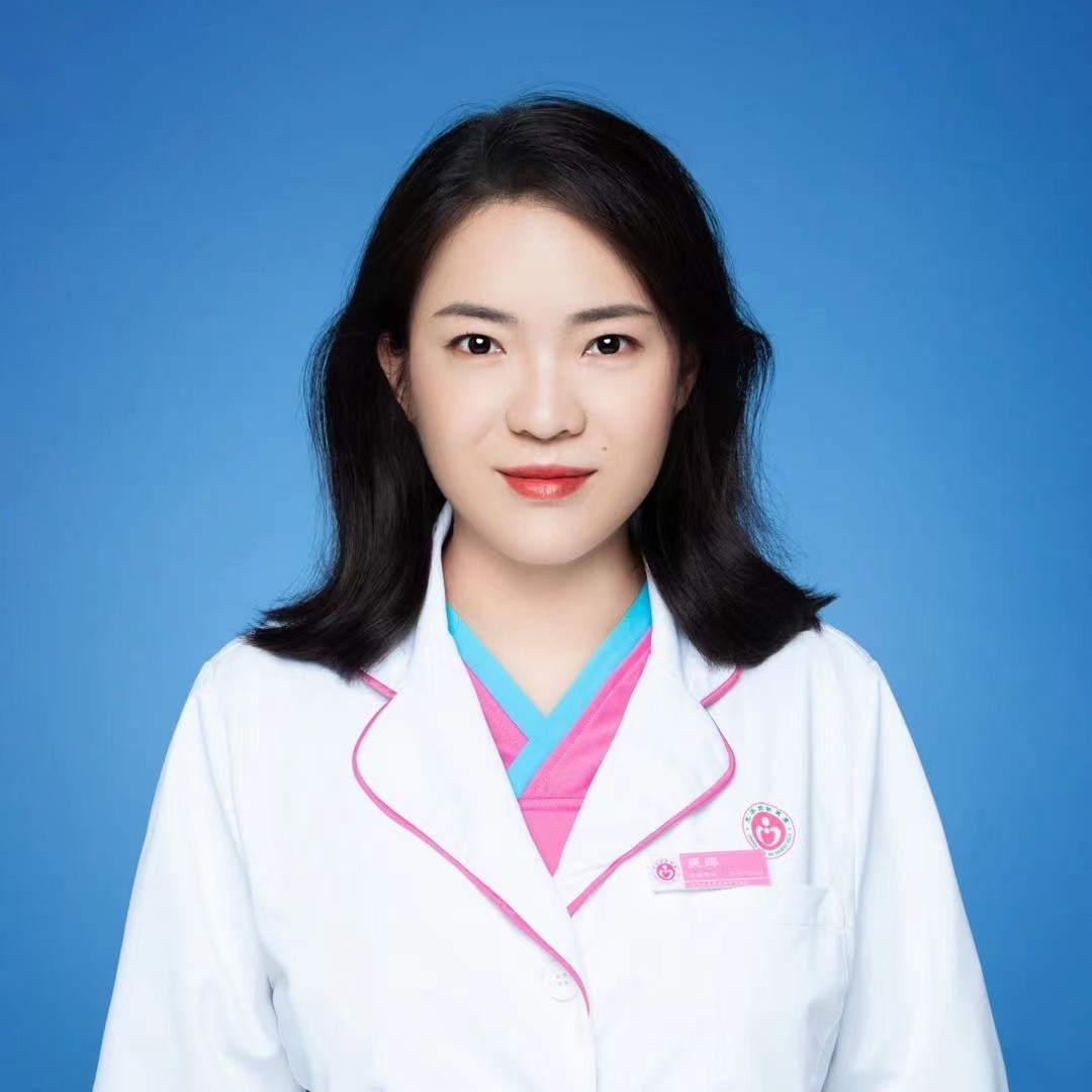 河池市罗城仫佬族自治县人民医院,罗城仫佬族自治县人民医院内二科