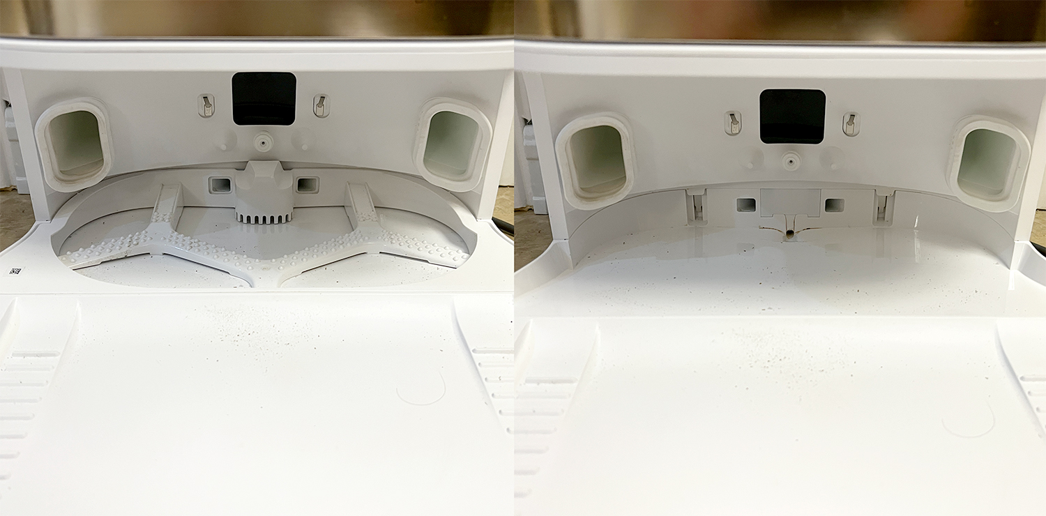 追觅s10pro扫地机,追觅扫拖一体机s10pro