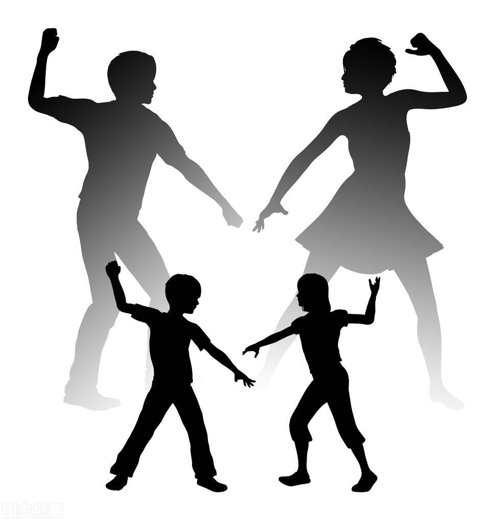 孩子在学校被霸凌了最佳处理方法,孩子被同学欺负家长跟老师说对吗