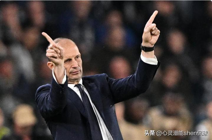 穆里尼奥欧洲杯预测8强,穆里尼奥最新预测欧洲杯4强