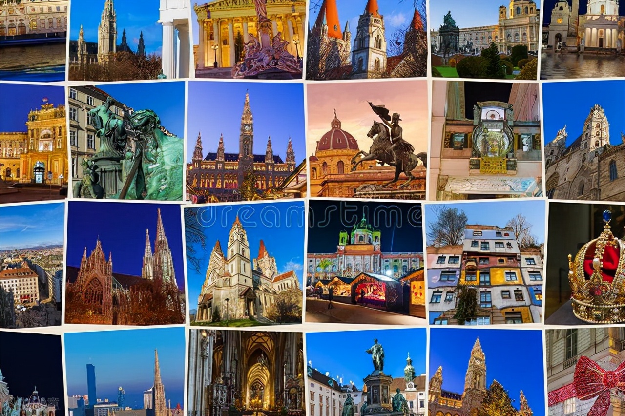 国外快速赚钱方法,国外快速赚钱新方法