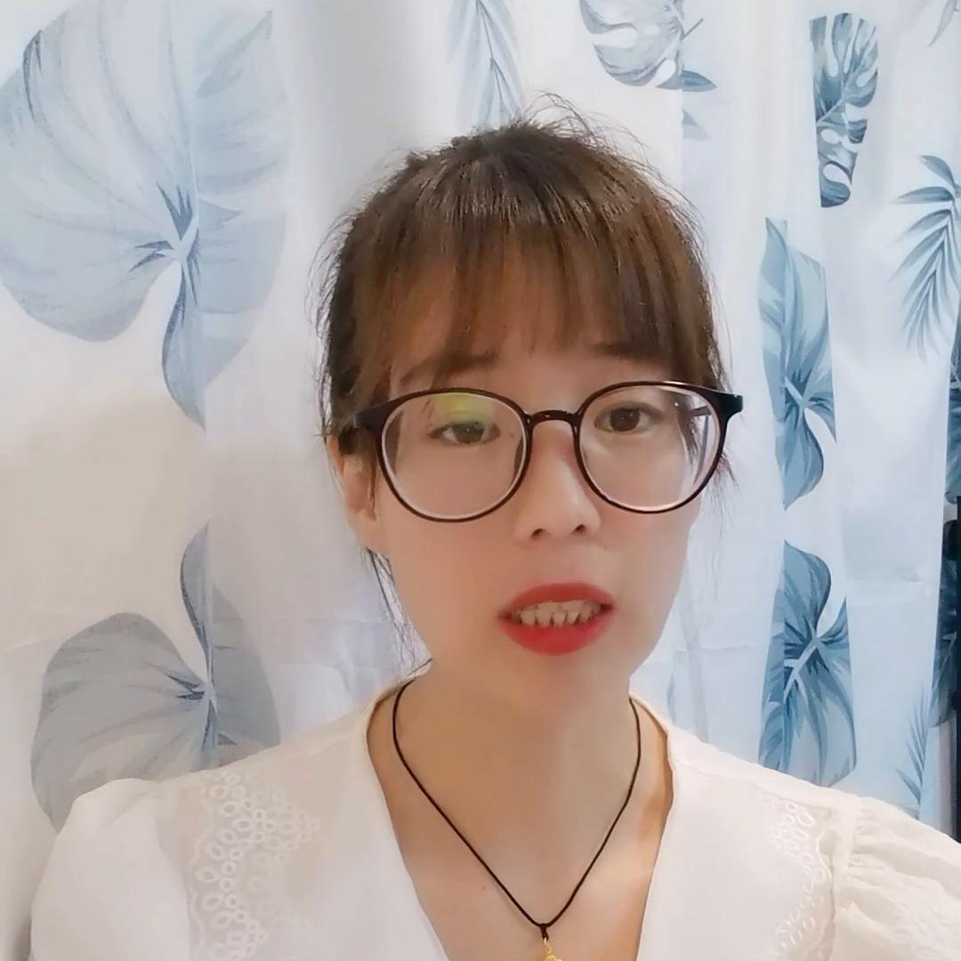 体育单招没考上怎么办,体育单招考上了可以不练体育吗