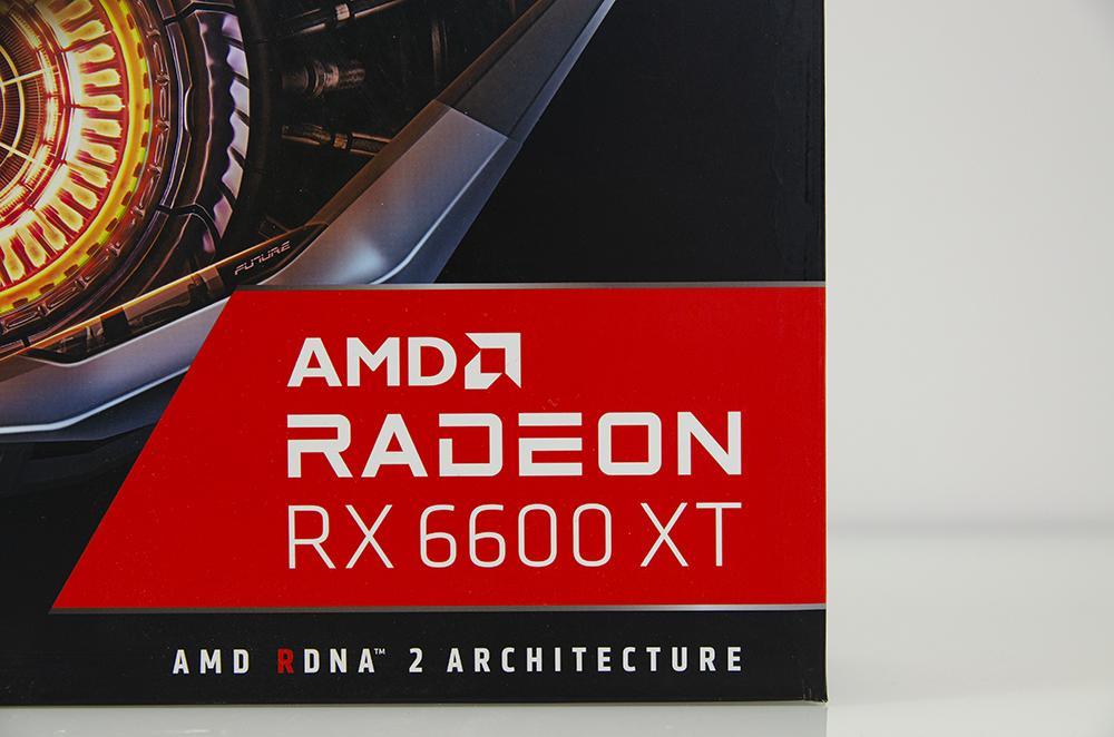 如何提升2018款macbookpro的性能,macbookpro2019款的性能