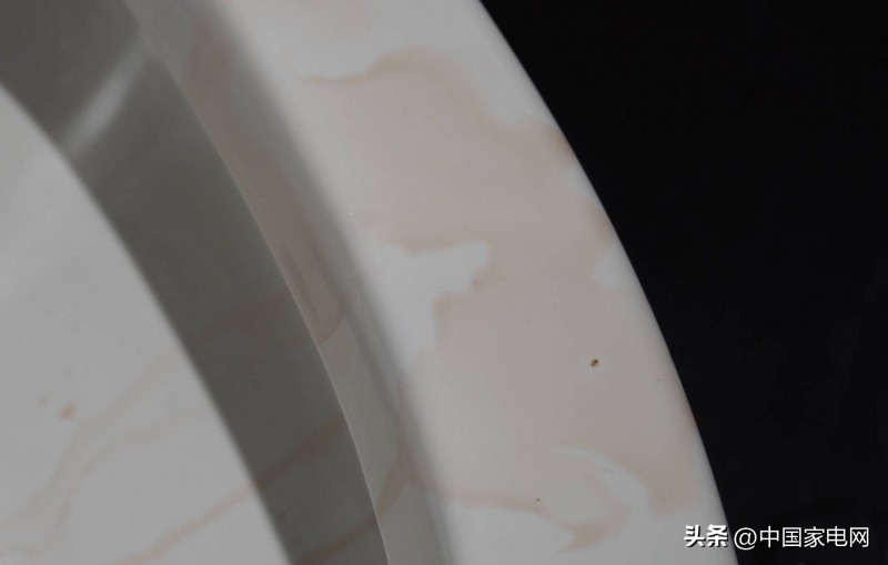 恒洁q9x怎么突然不冲了,恒洁q9q10哪个更值得入手