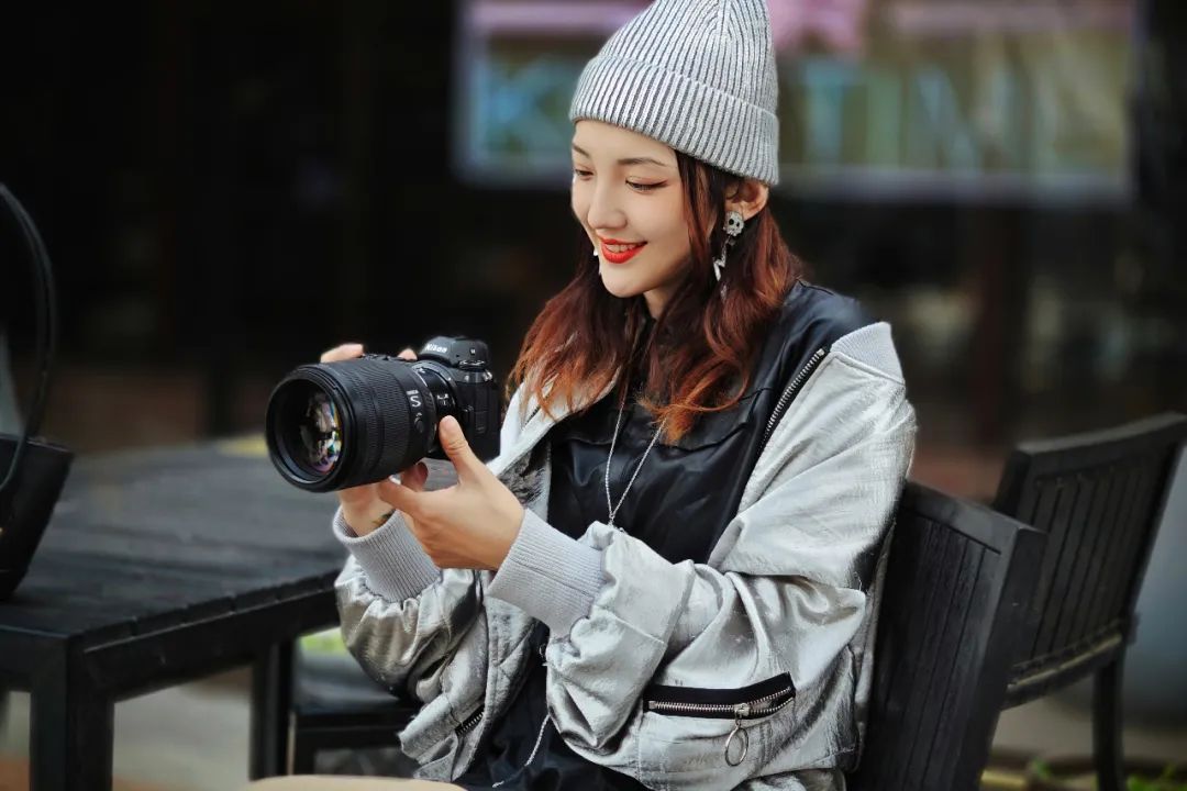 尼克尔z85mmf1.8s测评,尼克尔z微距105mmf28vrs镜头图赏