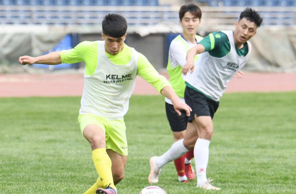 中甲联赛踢假球怎么处罚,中甲假球事件涉及多少人