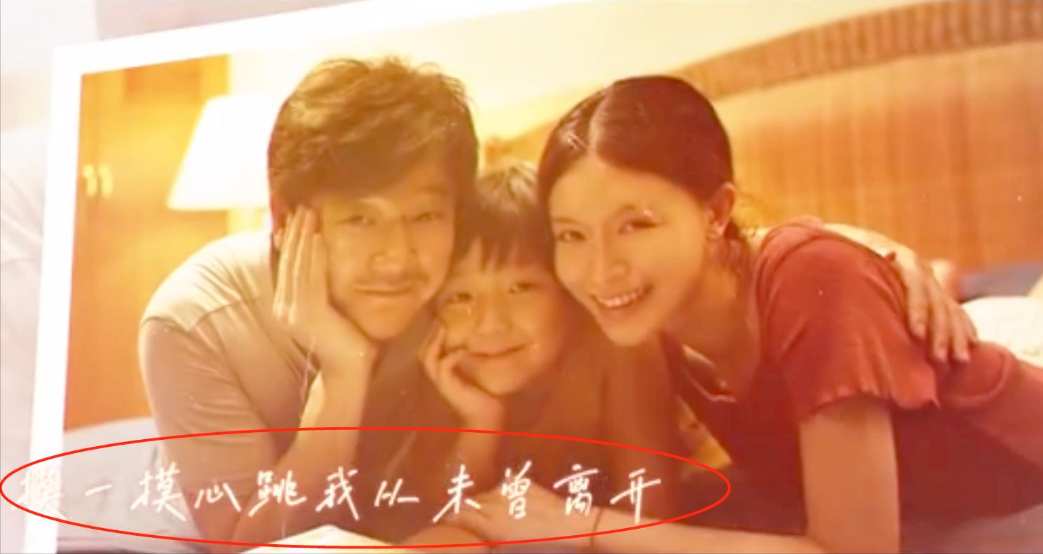 误杀2肖央把群众演员吓哭,误杀2肖央演技炸裂吓哭