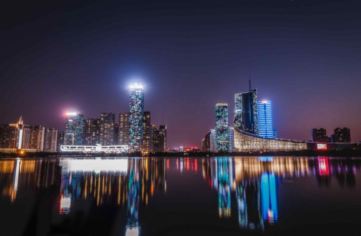 中国夏季十大“火炉”城市排行榜单出炉，这里有你的家乡吗