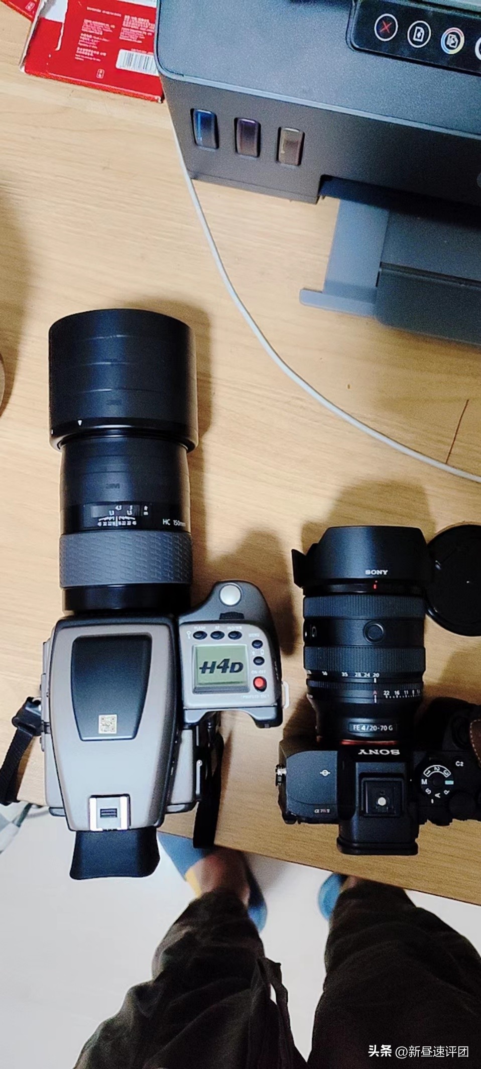 鍝堣嫃涓敾骞卙4d闀滃ご,鍝堣嫃鐩告満h4d-200ms