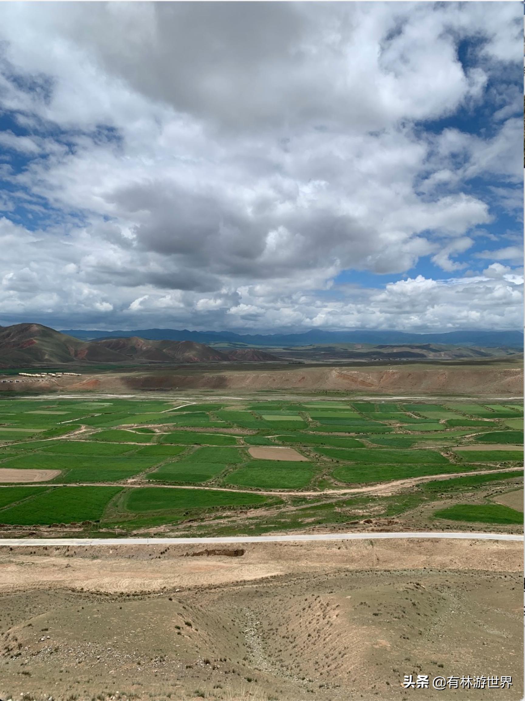 失业两年的旅游人,一个失业在家的旅游业者