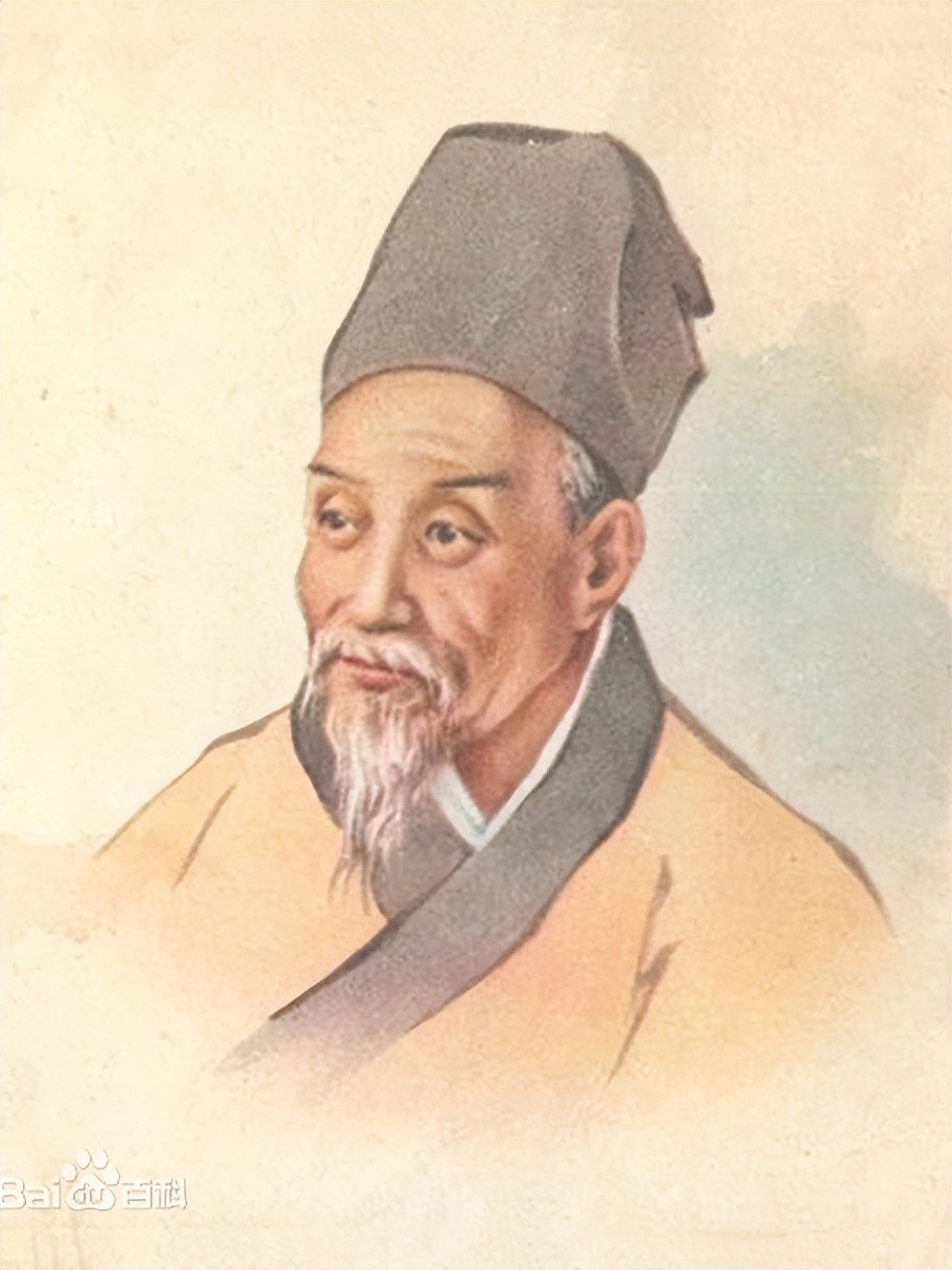 这个酒在李时珍故里家喻户晓，央视也来凑热闹，台湾爱国教授邱毅颇为推崇