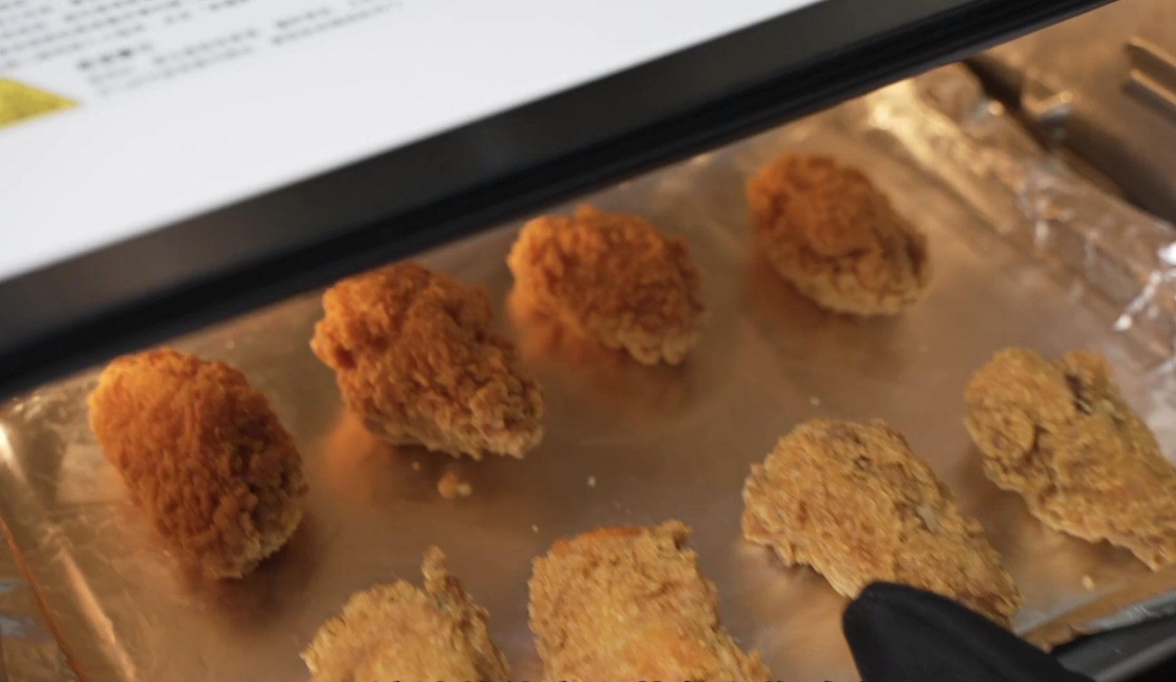 哪些家电是宅家必备神器,懒人居家生活必备小家电