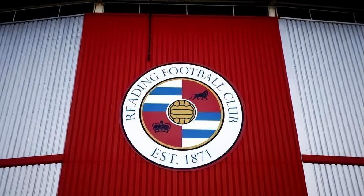 打破传统，探寻海外足球风云：戴氏姐弟探访中资俱乐部的命运！