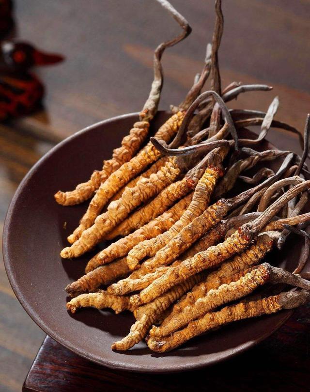 关于健康养生的产品有哪些,健康养生被吹捧的产品