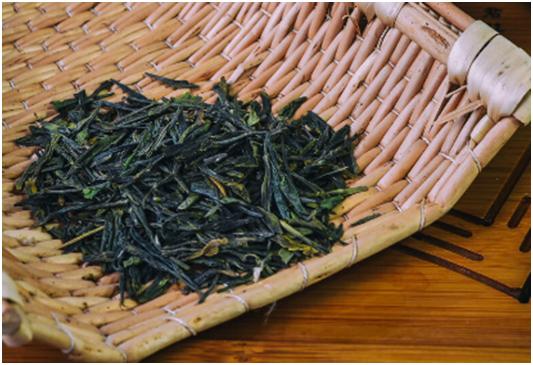 推荐几款几十元好喝不贵的茶,便宜不太苦又好喝的茶