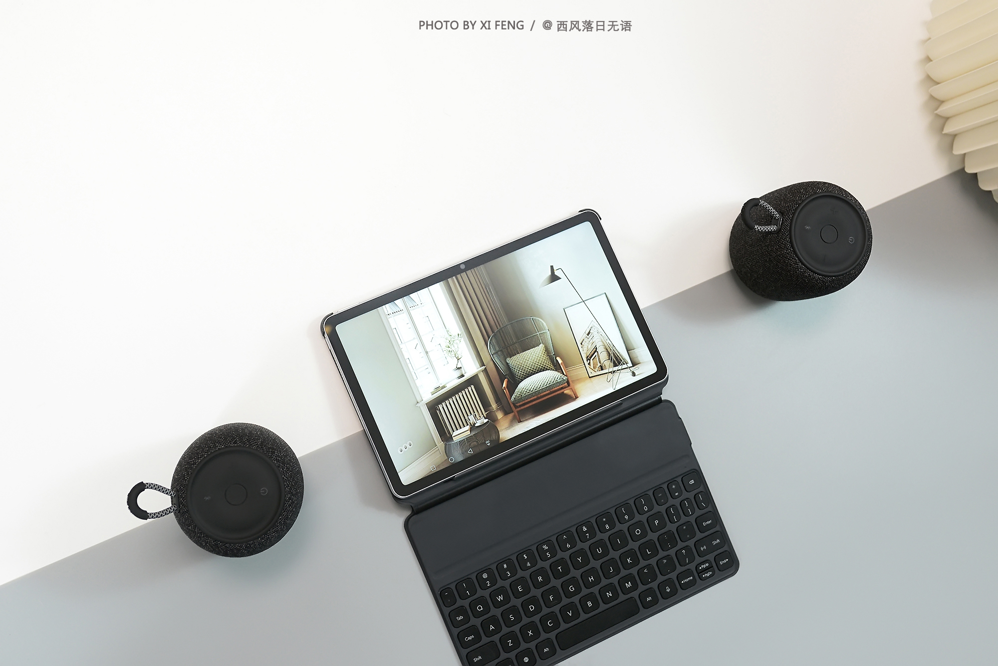 最好听的丹麦音箱,丹麦音箱和bose音箱哪个好