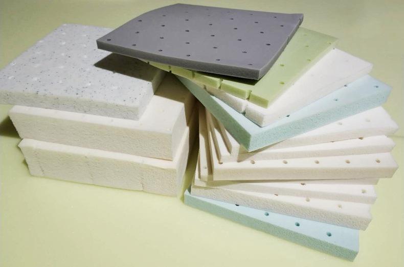 床垫推荐2021床垫怎么选,网易严选床垫和芝华仕床垫怎么选