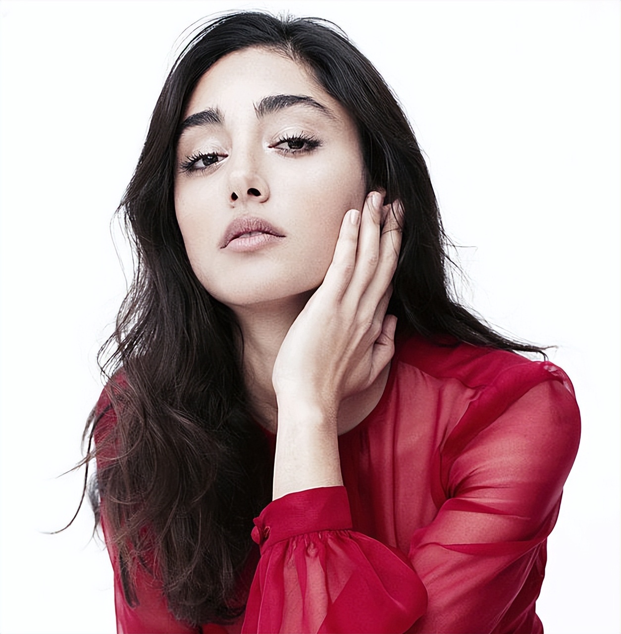 netflix高分动作片,netflix动作片2018