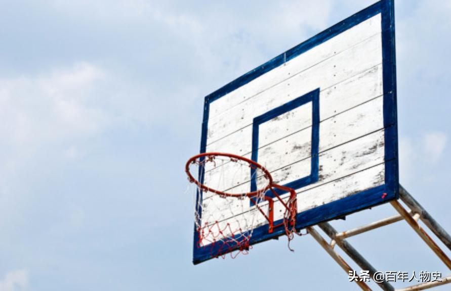 14岁打球高位截瘫男孩现状,14岁男孩打篮球高位截瘫后续赔偿