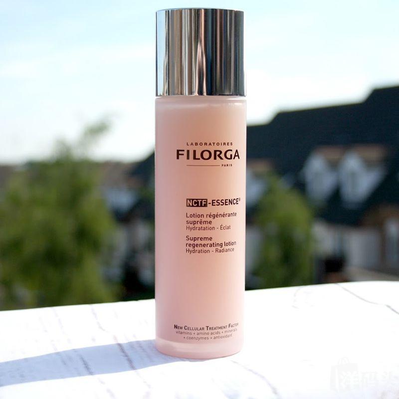 补水提亮效果最好的爽肤水,温和的补水保湿爽肤水推荐