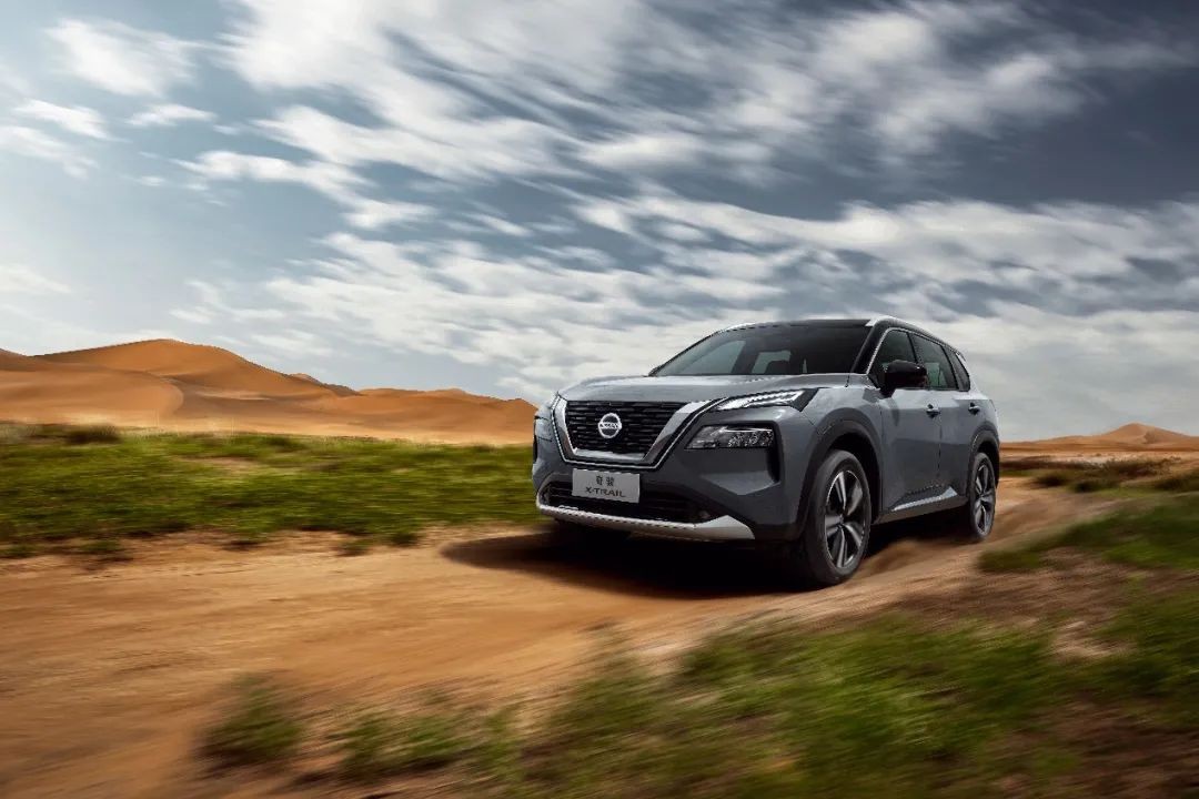 预算20万以内，合资大7座SUV，这三款车型是奶爸的热门之选