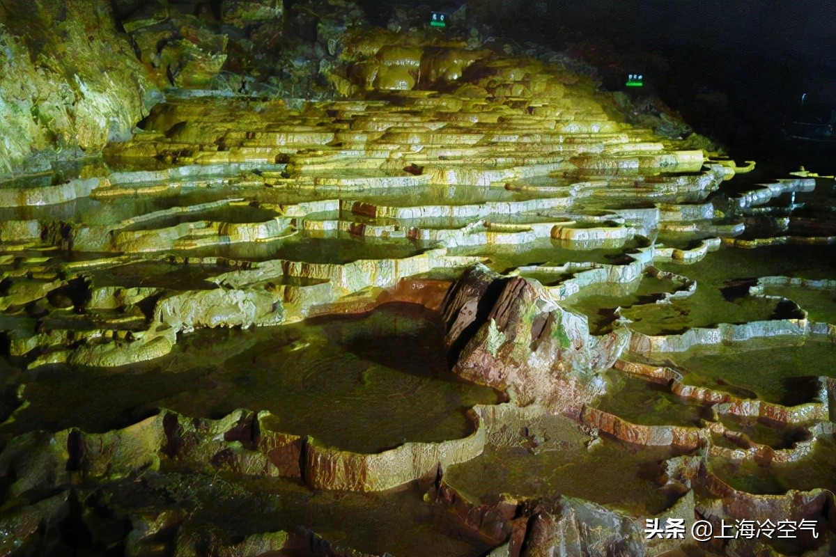 探索不一样的世界,日本小众山阴游玩攻略