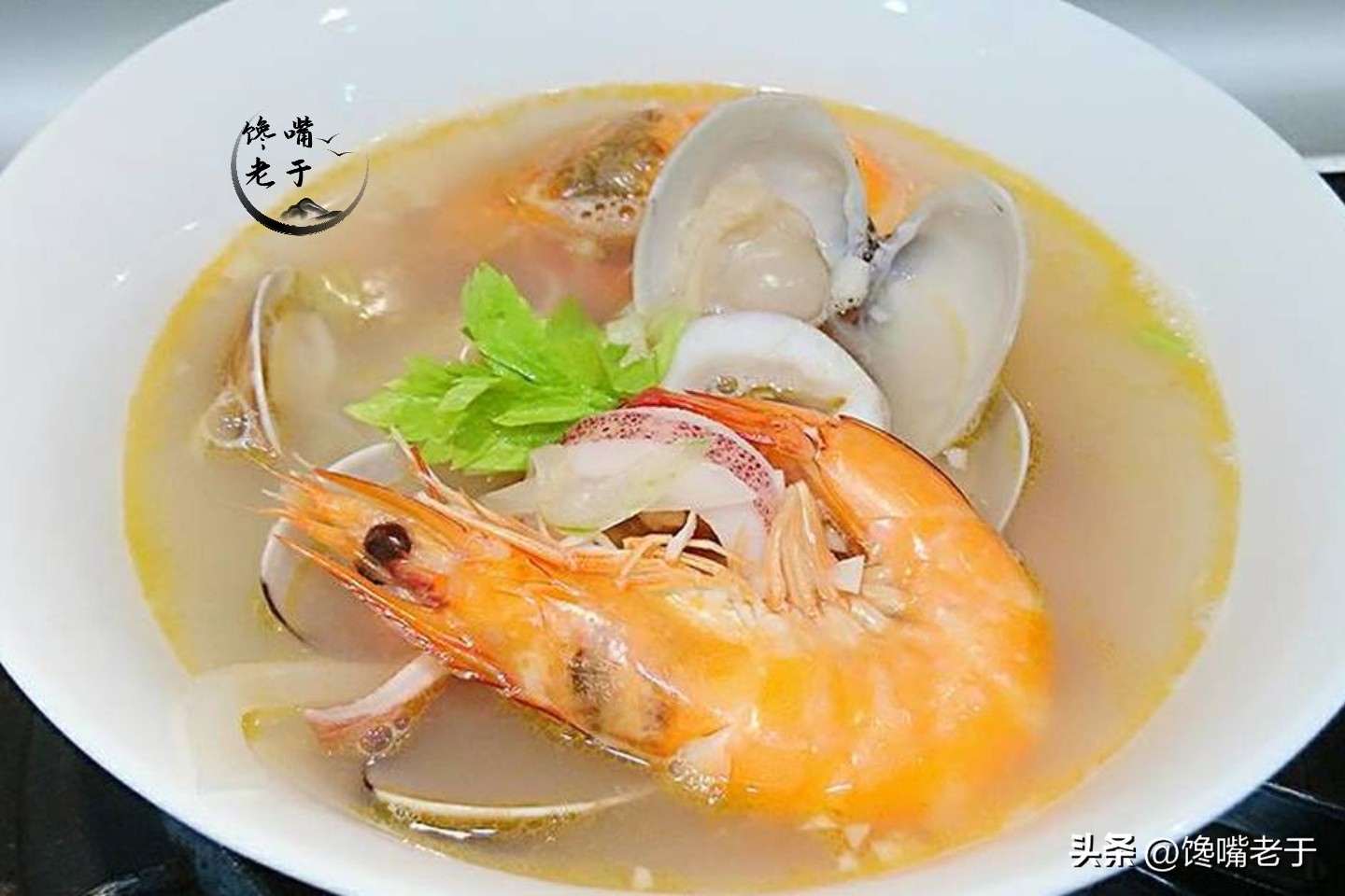 这些坑死人的菜名你吃过几道,盘点饭店那些奇葩菜名