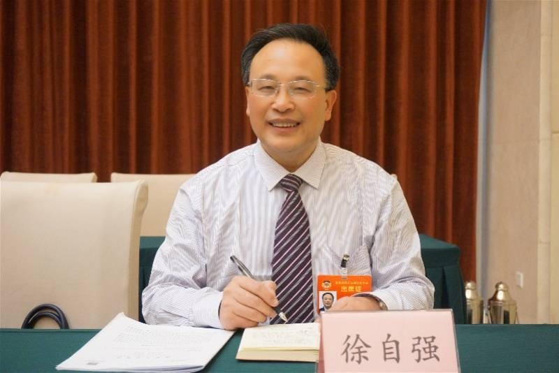 一个全球第一，一个仅排64！日本医疗与中国相比差距在哪些地方？