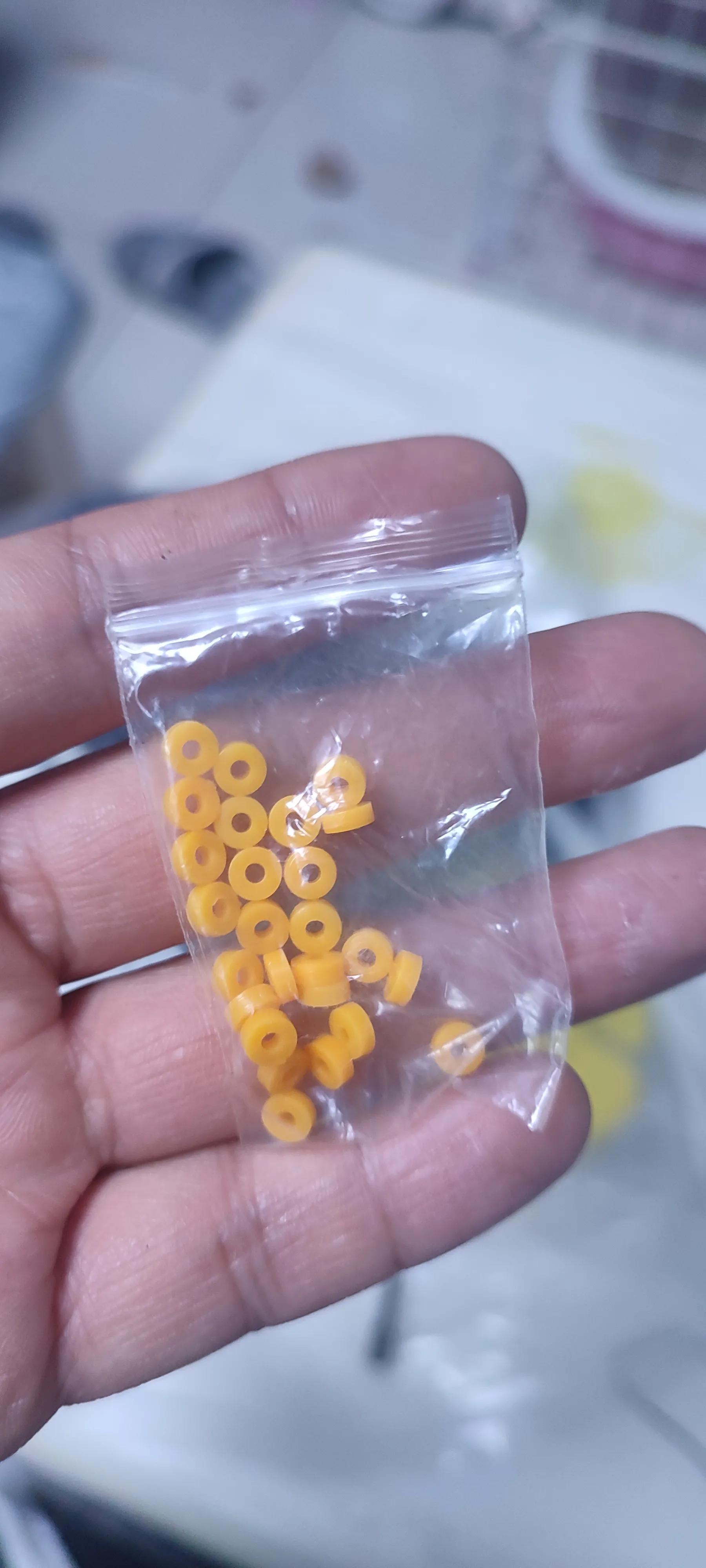 不想花钱要遥控变形汽车怎么办,不用钱的玩具车模型