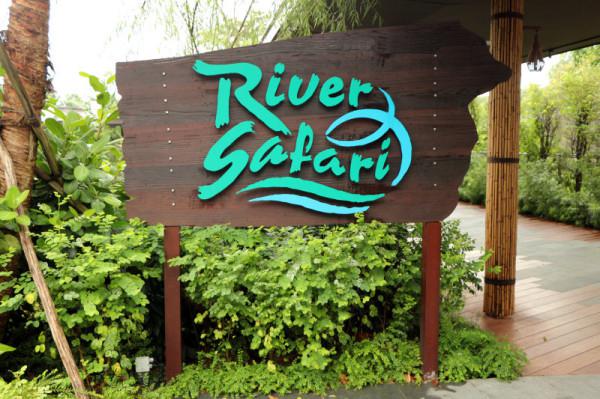 世界旅游地图亚洲,世界游玩地图