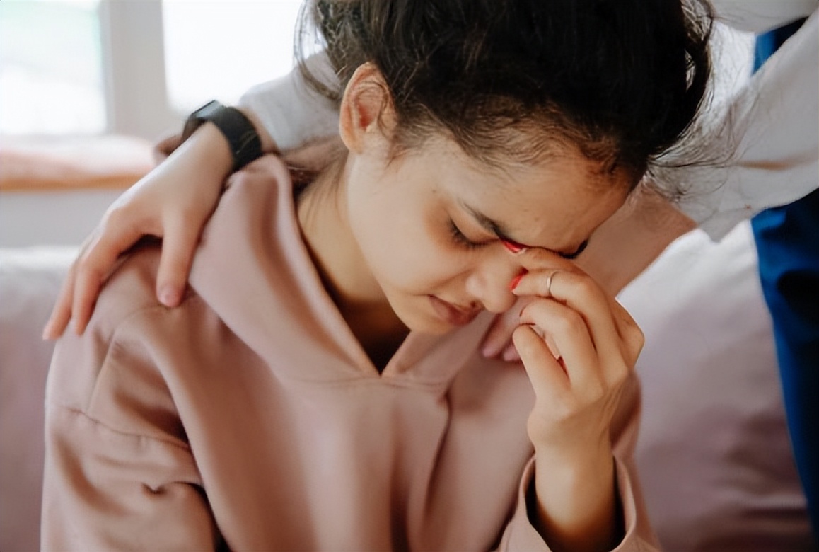 女性*处私**黑，是因为“经历”太多了？原因可能有4个，男生别想歪