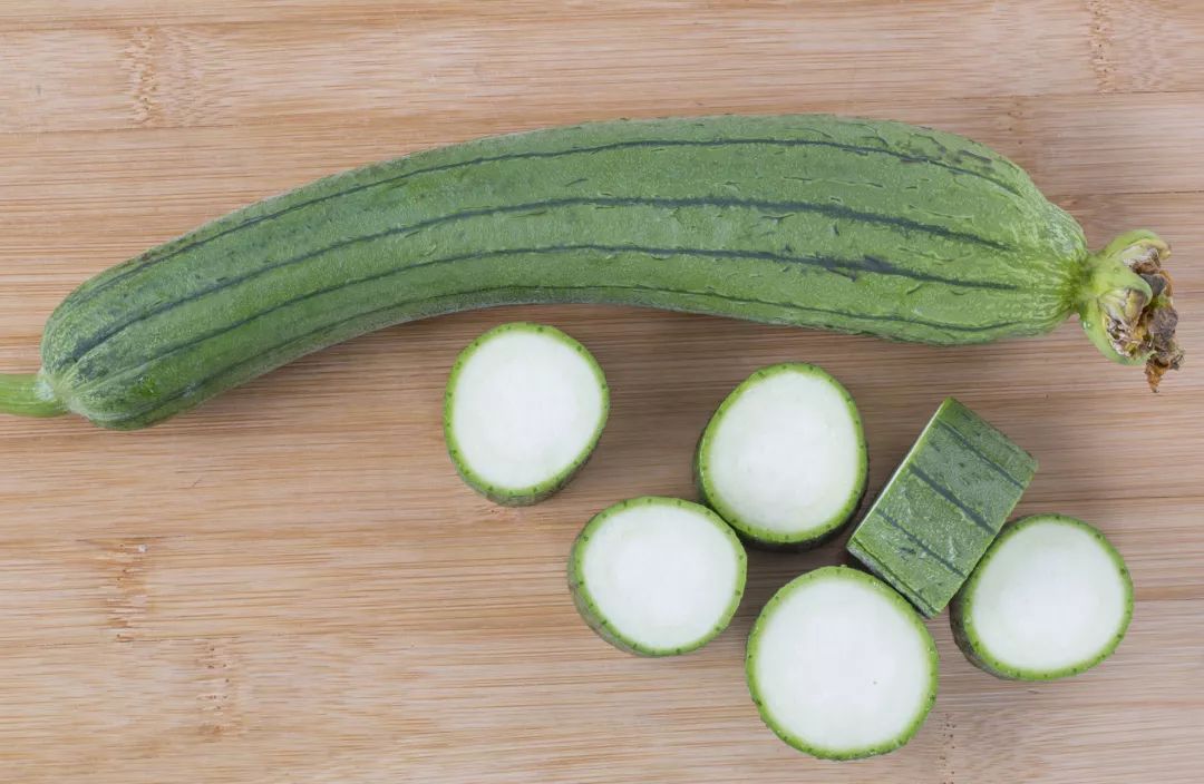 什么西瓜子适合减肥吃,西瓜减肥期间怎么吃好