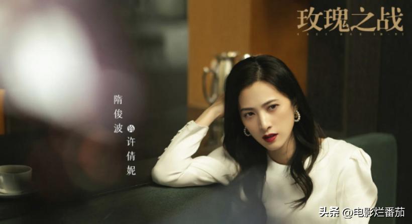 黄晓明评价袁泉大上海,黄晓明和袁泉的演技