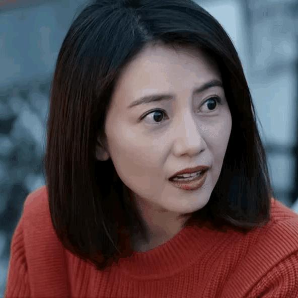 年轻显老和老了显年轻,年轻显老和年纪大显年轻选择哪个