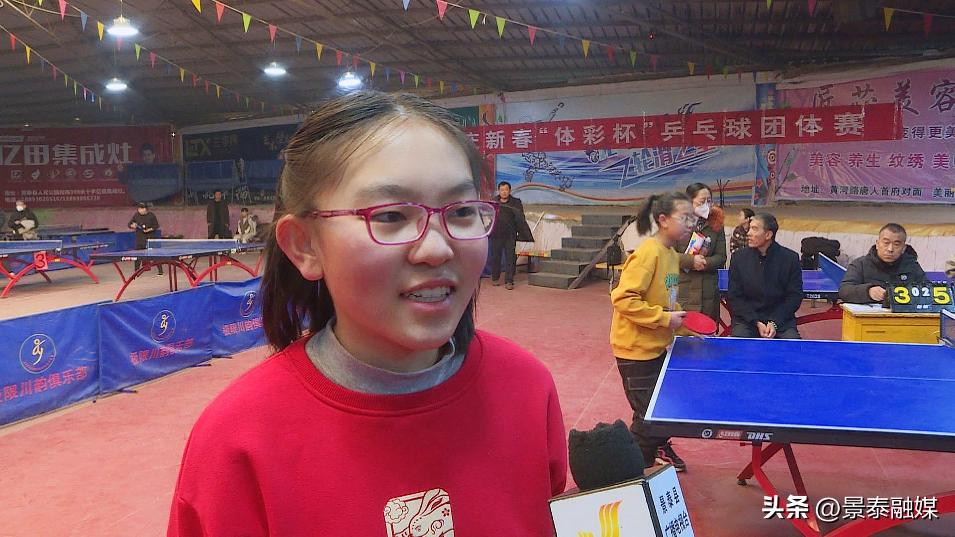 新春走基层拼搏奋斗,新春走基层活动