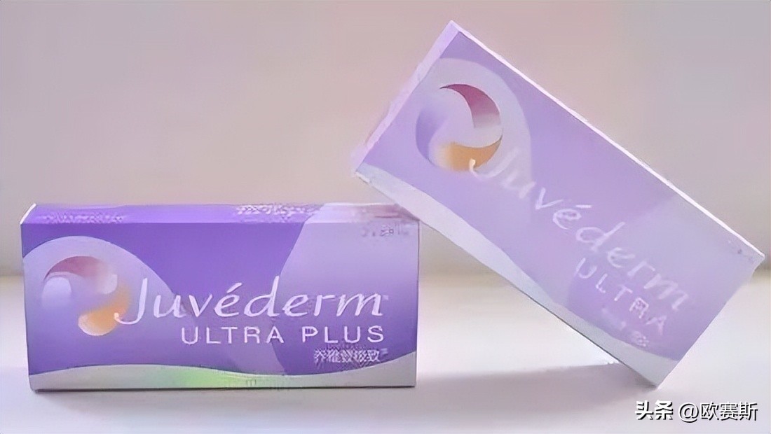 市场常见的玻尿酸品牌,玻尿酸全球市场份额