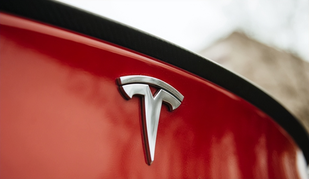 河南发布暴雪蓝色预警包括民权吗,河南郑州发布暴雪蓝色预警