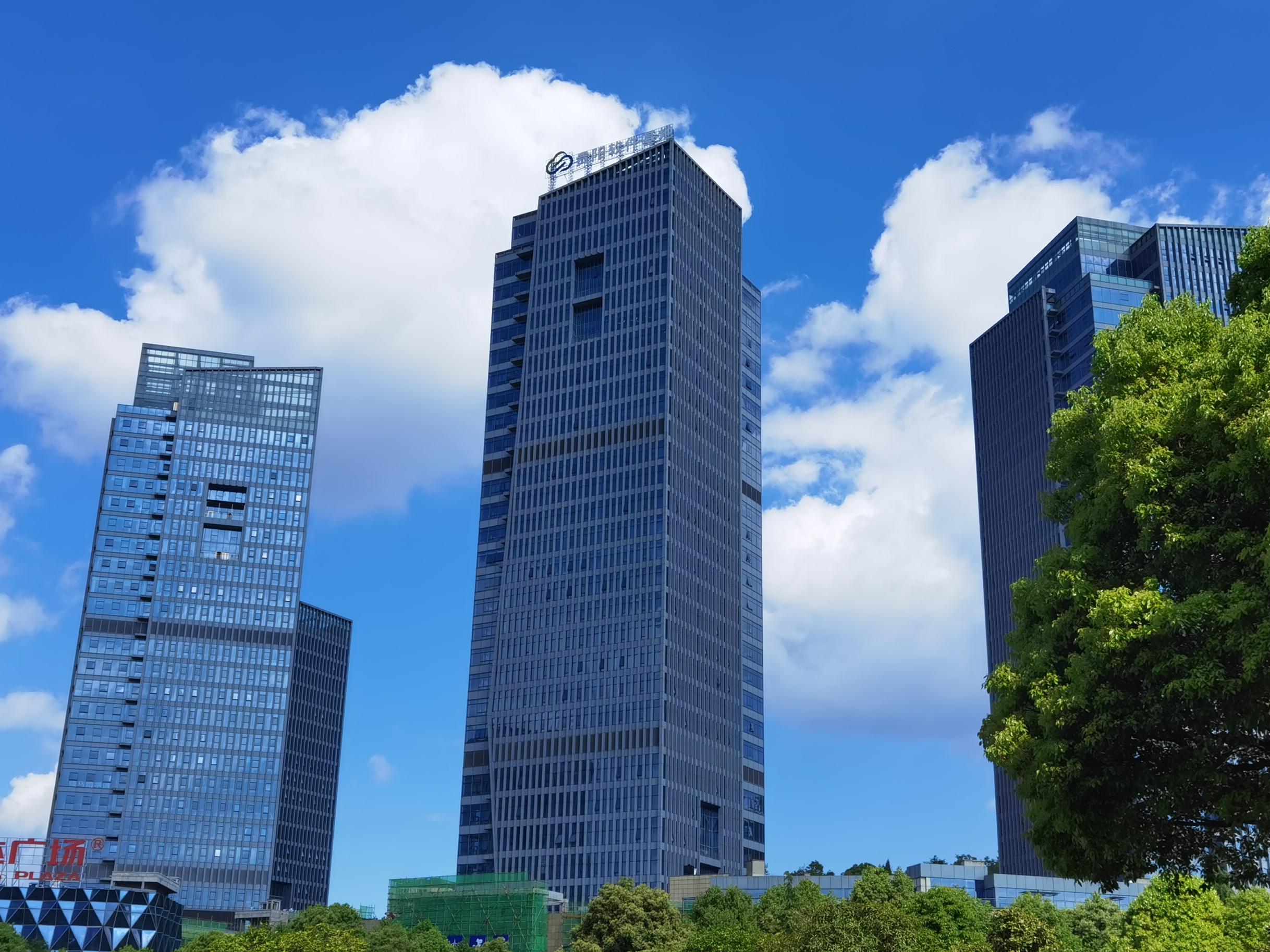 天眼新闻上线,天眼今日动态