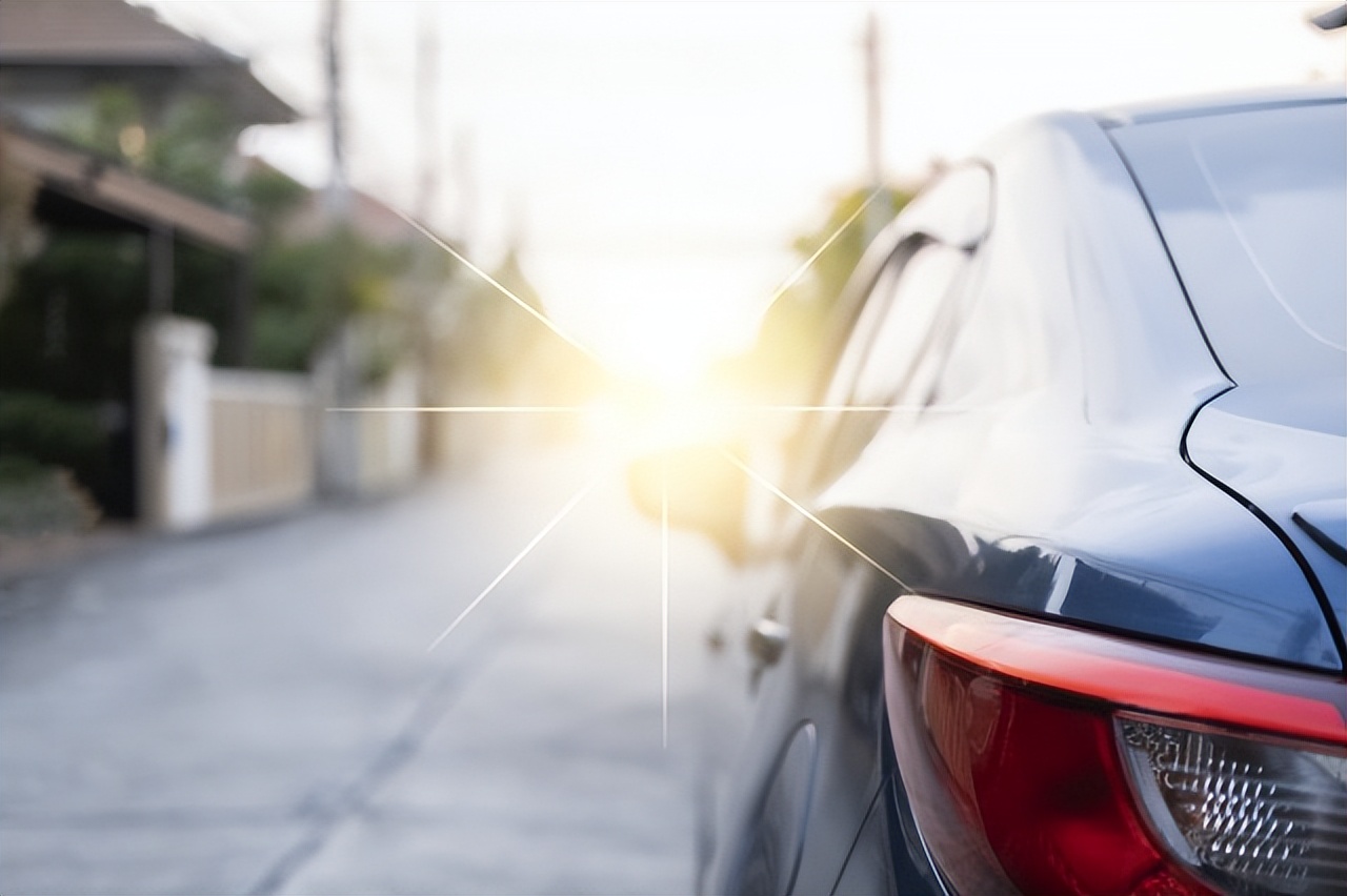 购买二手车如何查询保养记录,二手车查询维修记录用什么软件