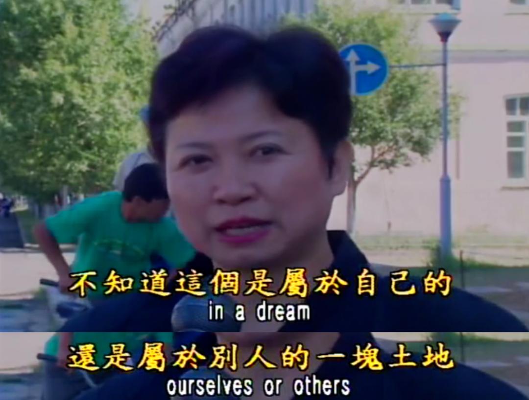 腾格尔最炸裂的视频,腾格尔的十大封神现场