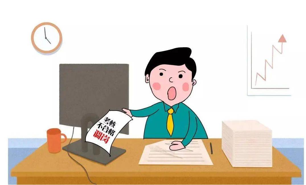 员工调动写申请的意义,员工调动类型包含哪些项目