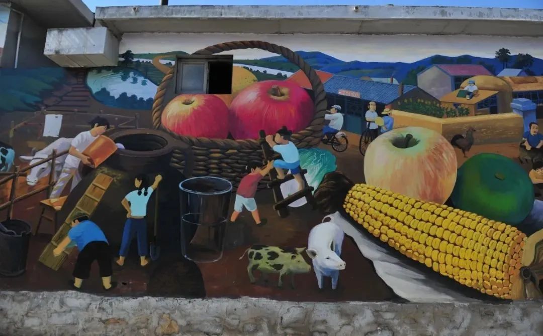 济南五一游玩攻略路线推荐,国庆节济南自驾游最佳攻略