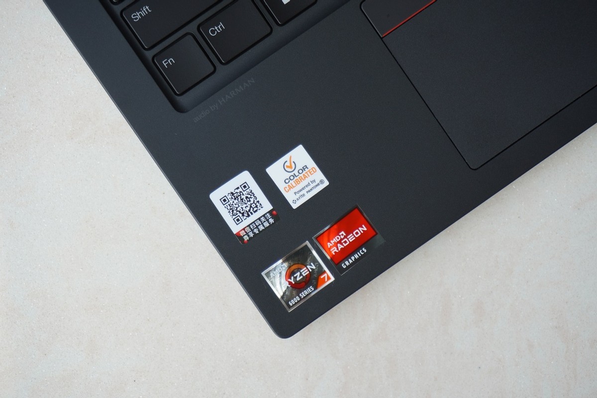 thinkpadneo14支持pd快充吗,thinkpadneo14一键还原