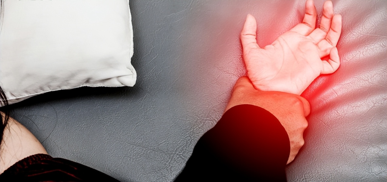 缅甸女子被人贩子骗,女子被朋友骗去缅甸北部