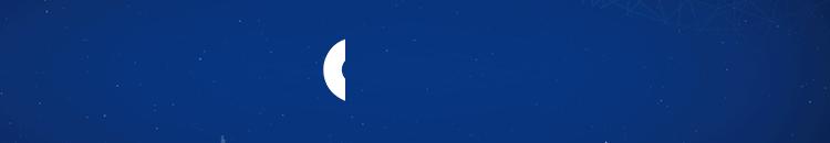 疆亘资本并购澳洲金矿,疆亘公司的投资项目如何