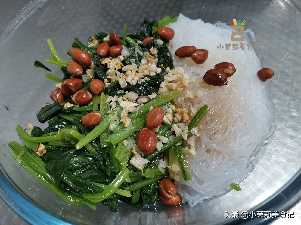 俗话说“春养肝”，8种食物要多吃，护肝益脾，抓住养肝好时机