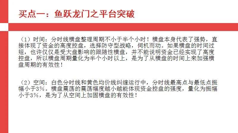 期货分时买入精准点,股市精准买点